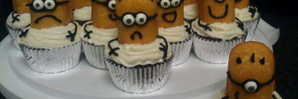 TimConnellyMD Profile Banner