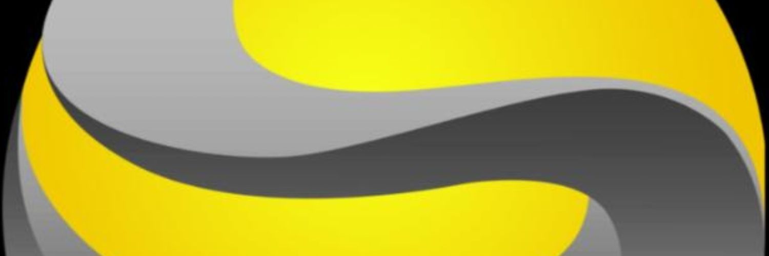 Luisosuna34's profile banner image