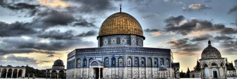 HedarAlhaddar's profile banner image