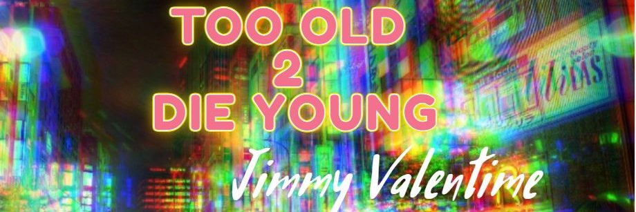 Jimmy ValenTime banner