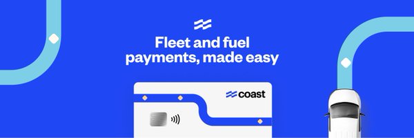 coastpayments Profile Banner