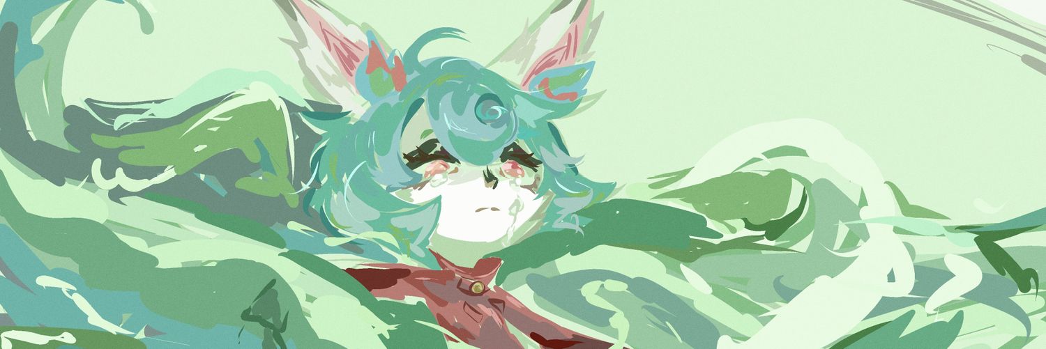 Clica_no_cookie's profile banner image