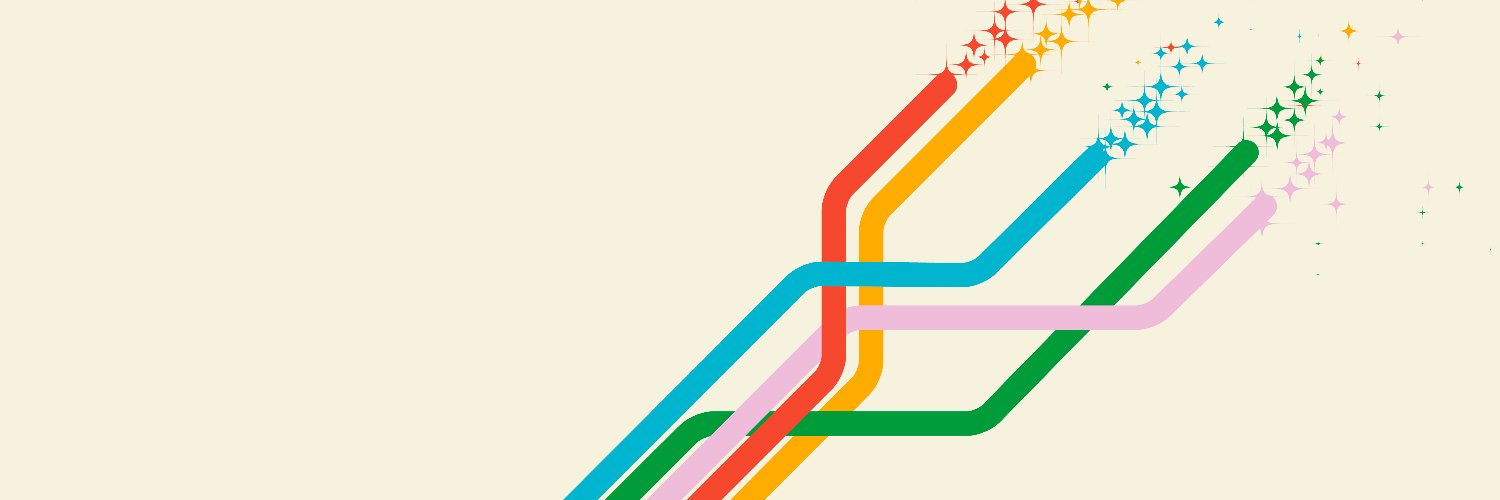 Envision Equality banner