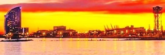 javir1072's profile banner image