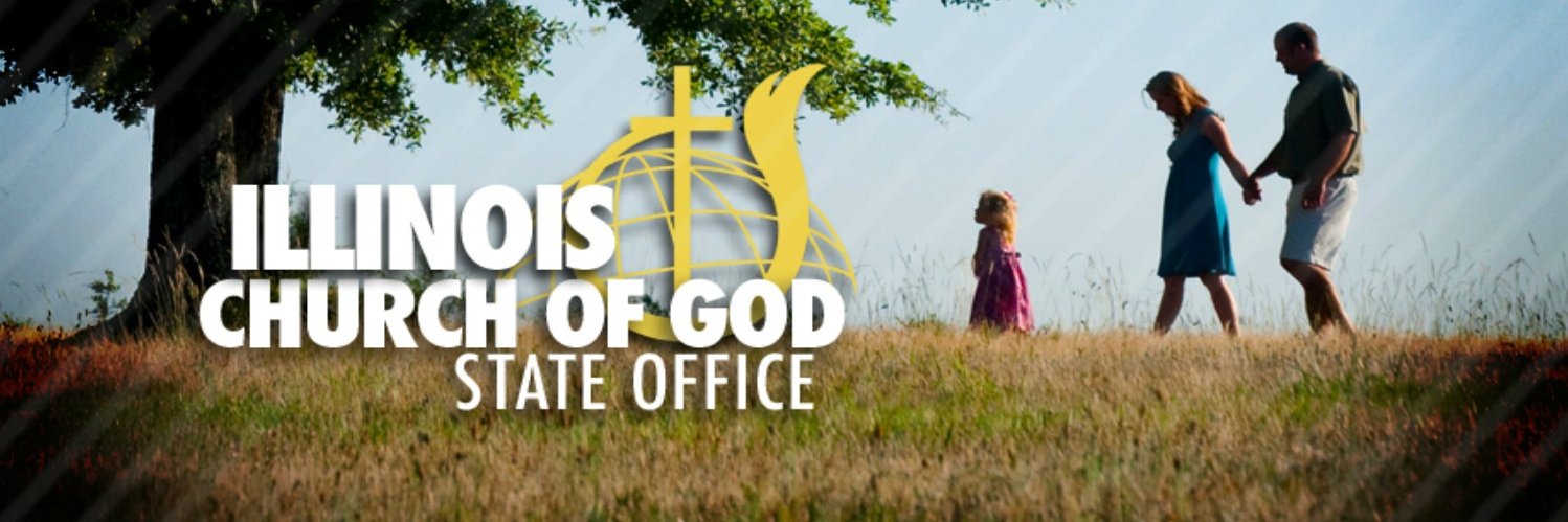 IL Church of God banner