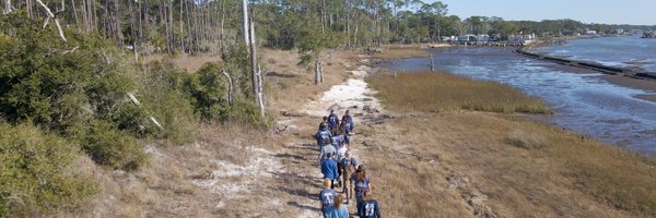 RonMatus1 Profile Banner