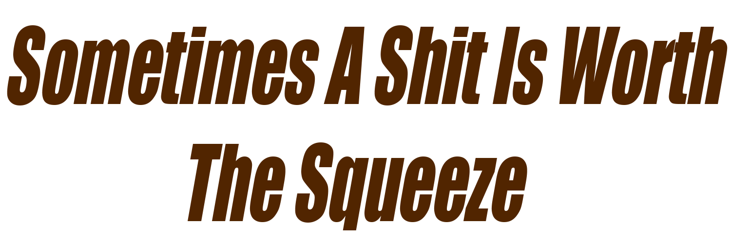 Furious_breadz banner