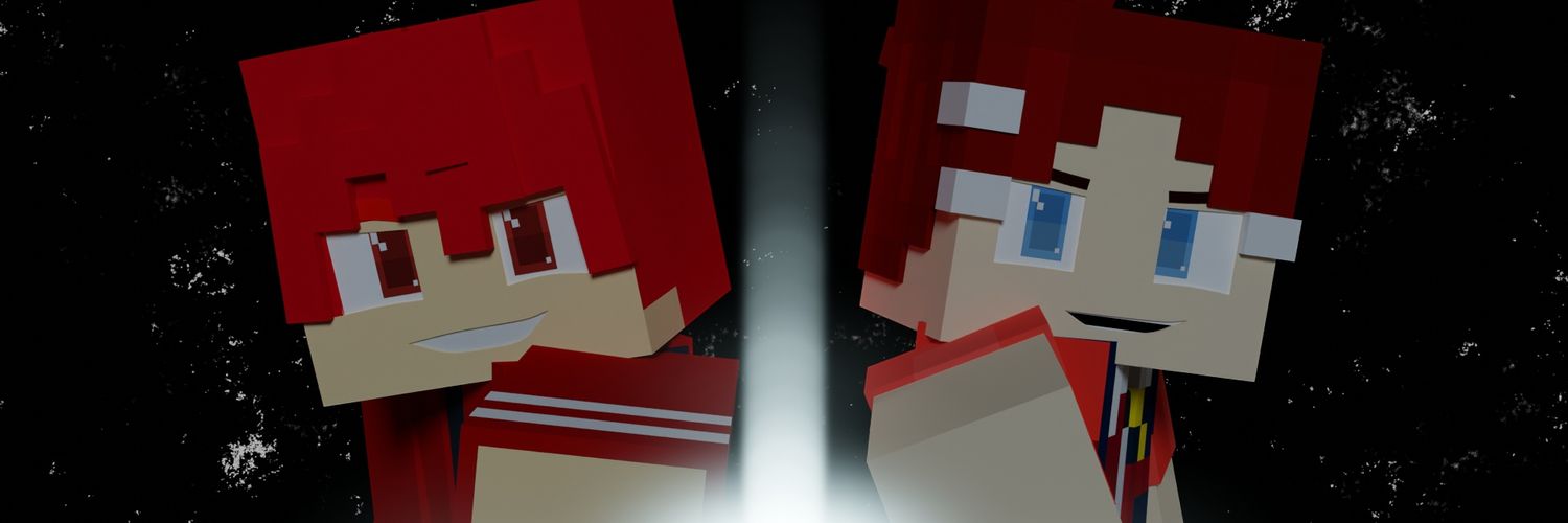 Joshtheblader's profile banner image