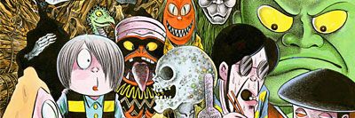 Malaquias:o sucessor de togakure 🥷🏾👼🏿🇧🇷 banner