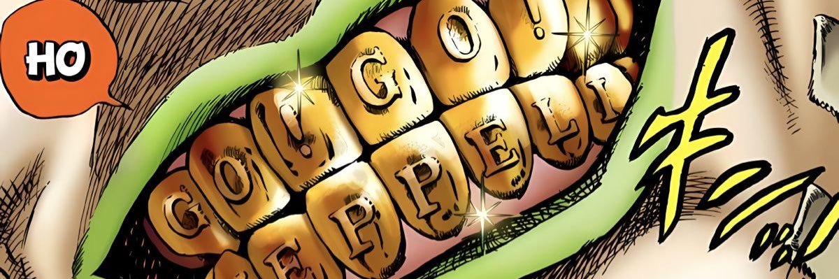 ray moranguinho 🍓 banner