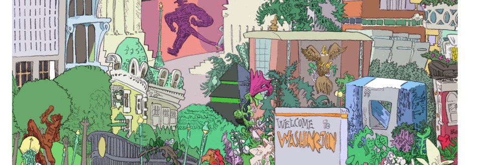 adamdwight's profile banner image