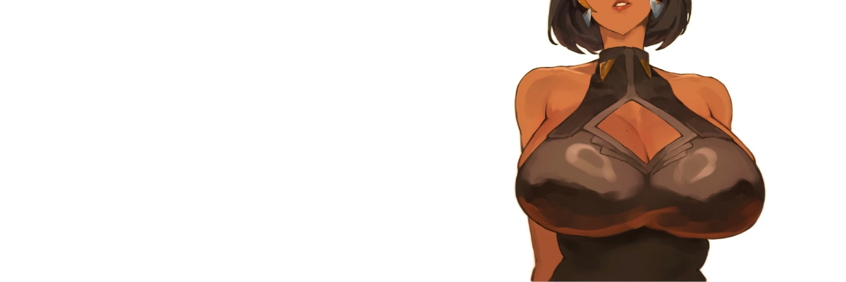𝐃𝐎𝐌𝐈𝐍𝐀 ✮ !! banner