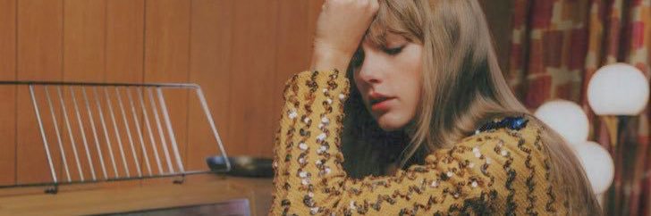 innerspeakerva's profile banner image