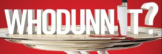 RonniePadron's profile banner image