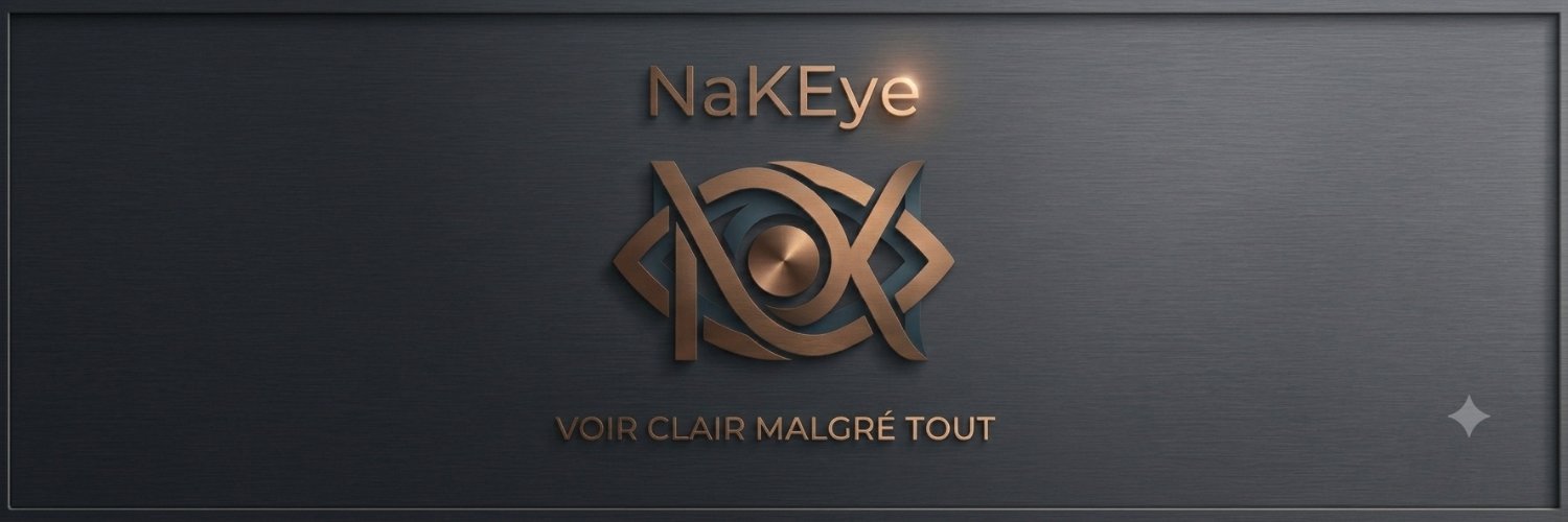 NakEye_'s profile banner image