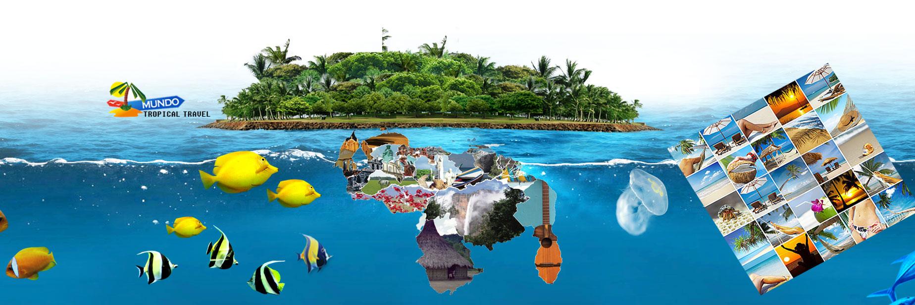 TropicalMundo's profile banner image
