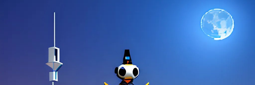 kus cripto 🐐 banner