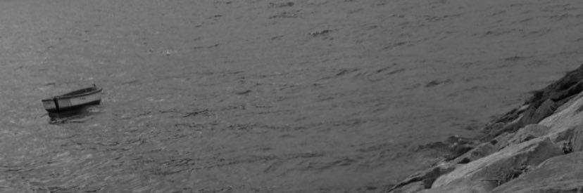 ariilopez__'s profile banner image