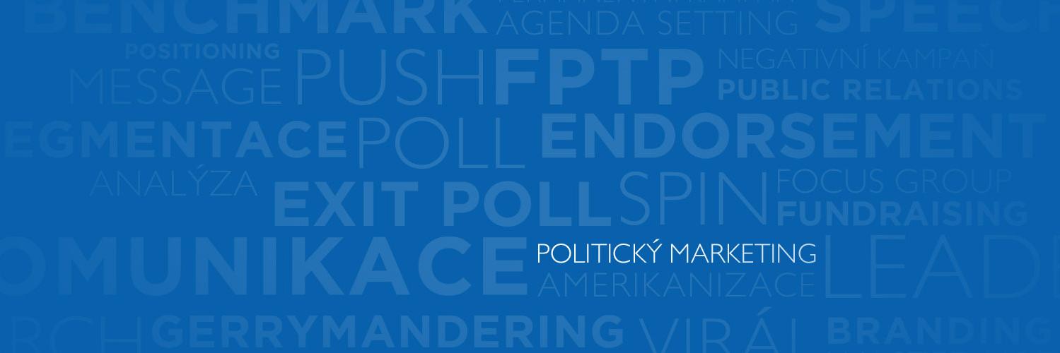 polmkt's profile banner image