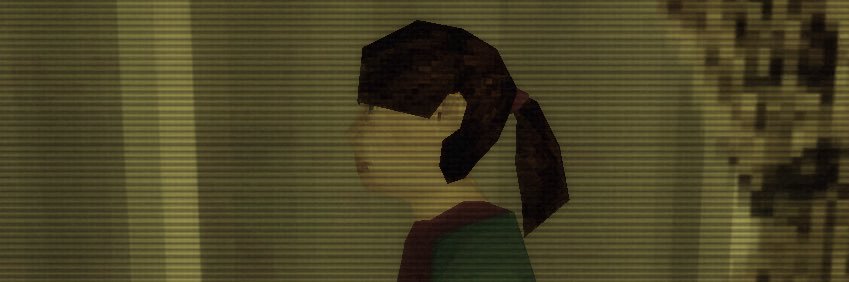 DojoUniverse's profile banner image