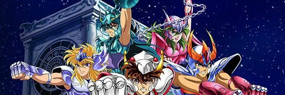 ErickQG1's profile banner image