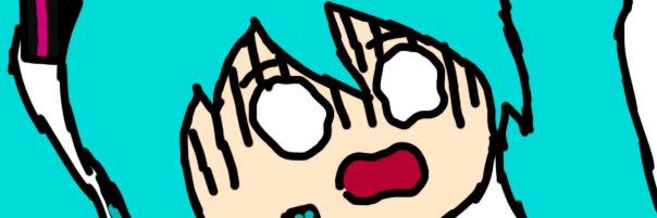 JuniePop banner
