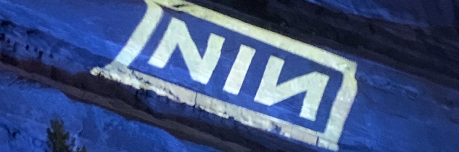carlhungus93's profile banner image