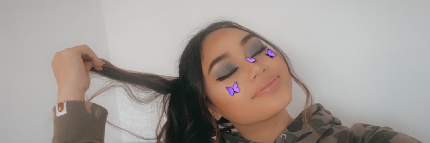 Mr_Ch0w's profile banner image