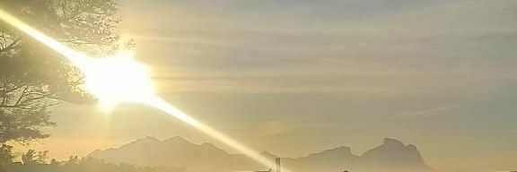 pamoreiram's profile banner image