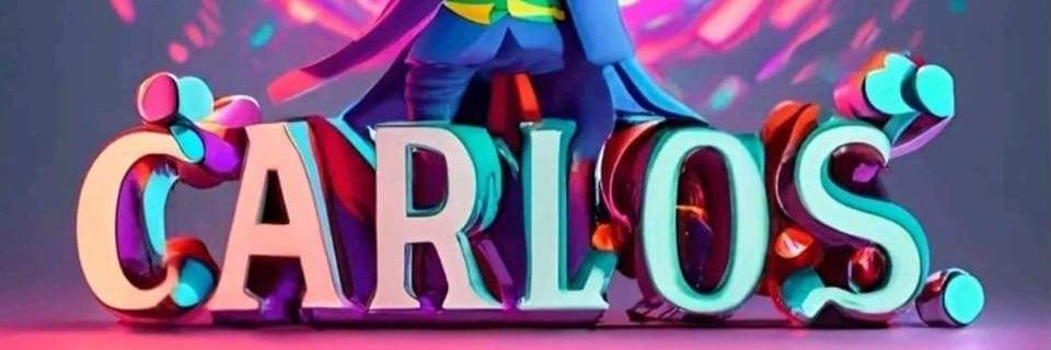 CMBM_1982's profile banner image