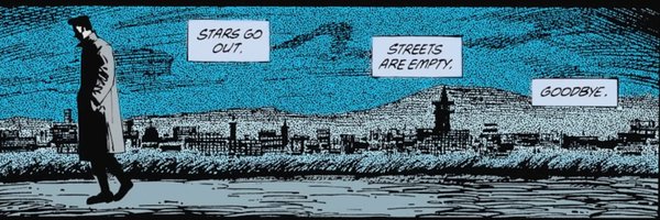 Pumpsk707 Profile Banner