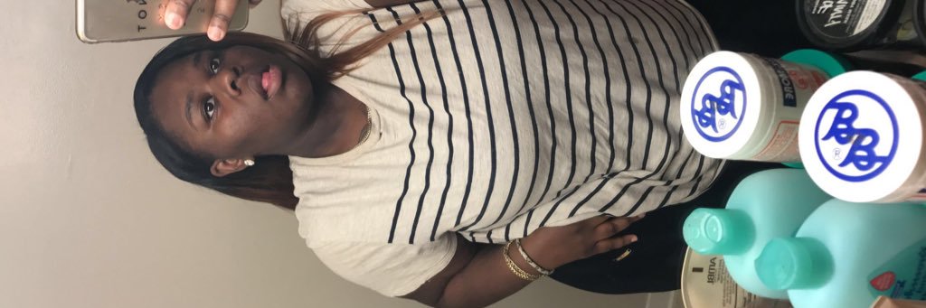 BvsedGold's profile banner image