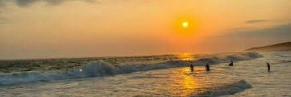 JenniferCuriel9 Profile Banner