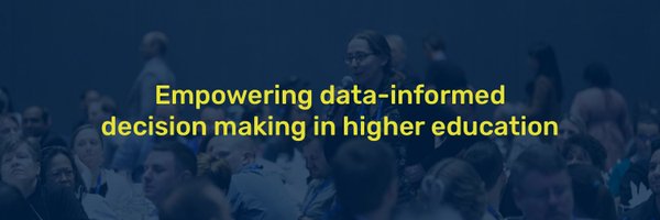 air4data Profile Banner