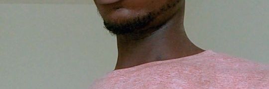 Adeyeye adewaleg banner