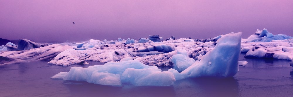ecetankal's profile banner image