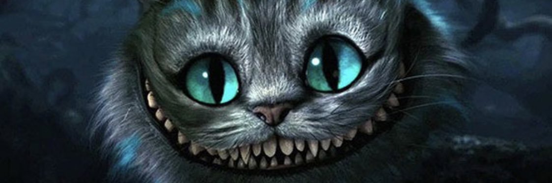 Co0lleen's profile banner image