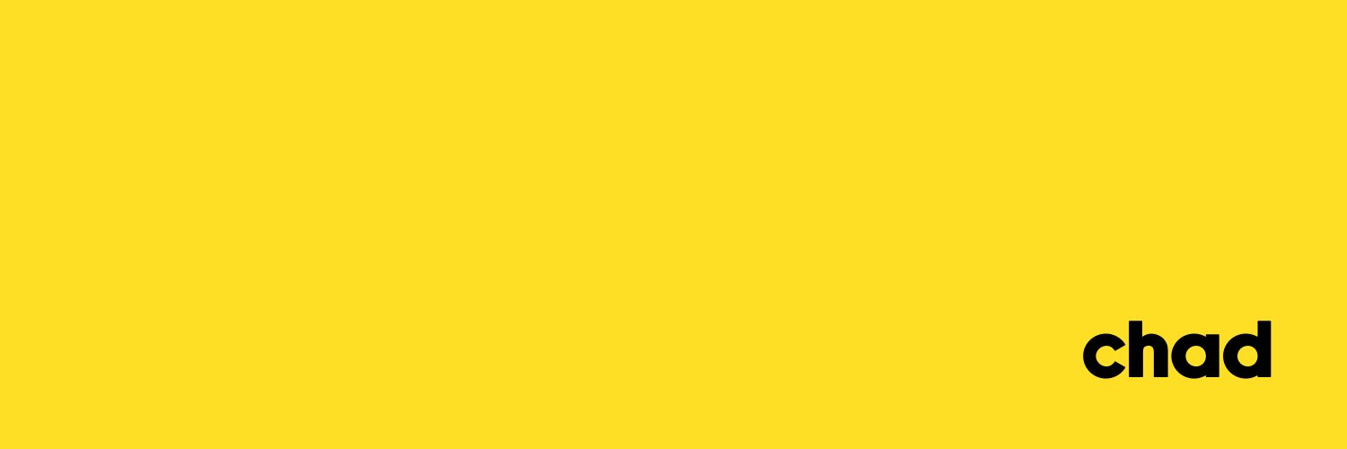 chadcapital's profile banner image