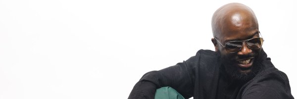 itsRoJay Profile Banner