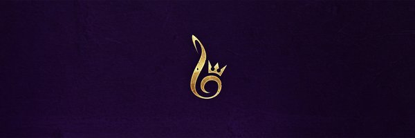 ProjectDestati Profile Banner