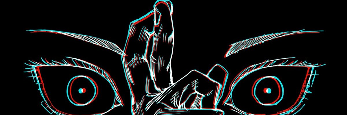 Pakkarin_'s profile banner image