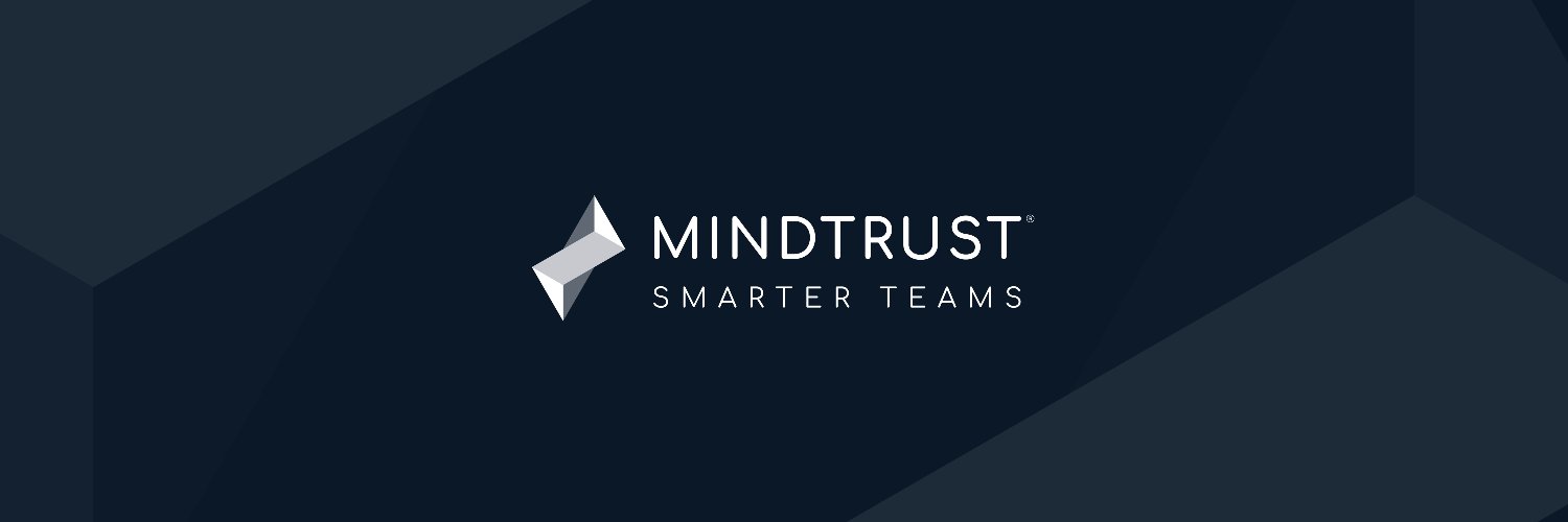 MindTrustHQ's profile banner image