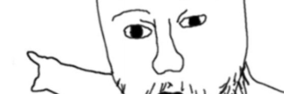 anbasanlBL⦿CK banner