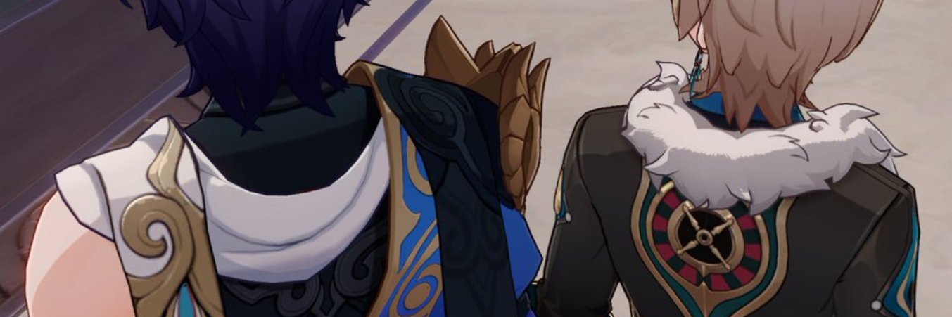 ♡ | fai's banner