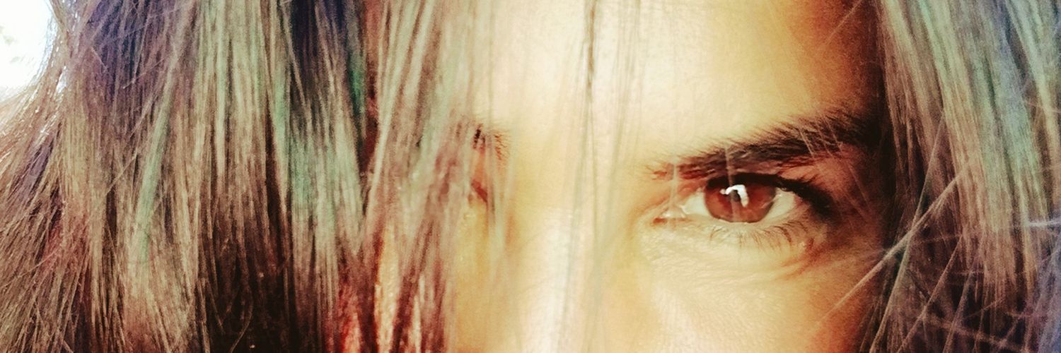ManeEtcheto's profile banner image