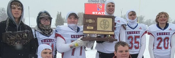 wyattstarns77 Profile Banner