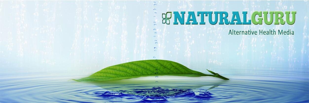 NaturalGuruNews's profile banner image