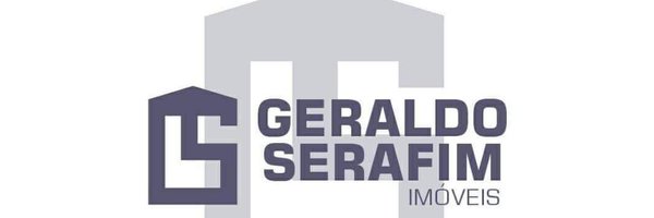 Geraldo Serafim Corretor de Imoveis Profile Banner