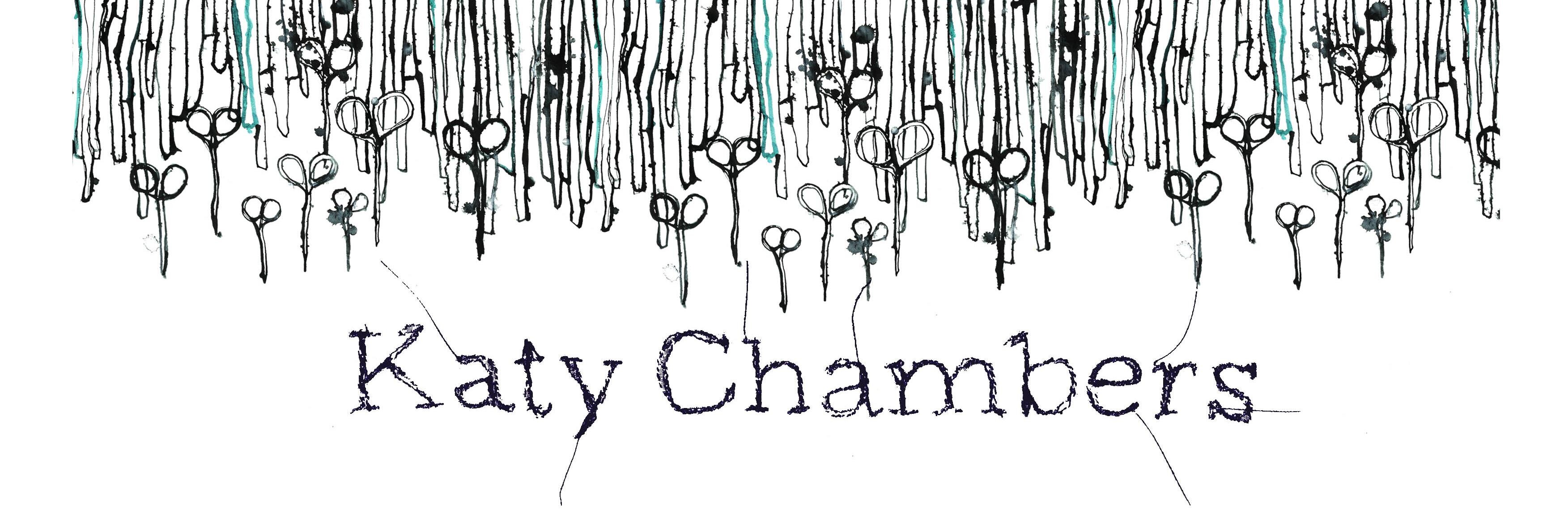 KatyChamberstextiles banner