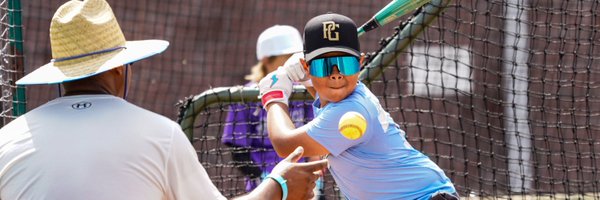 5Pro_Baseball Profile Banner